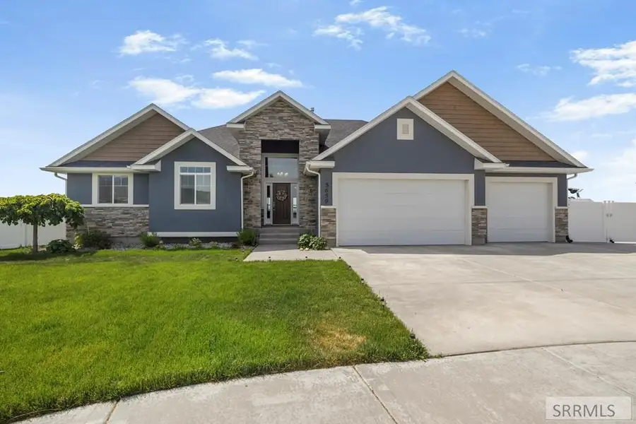 5659 Jolyn Way, Idaho Falls, ID 83404 - #3