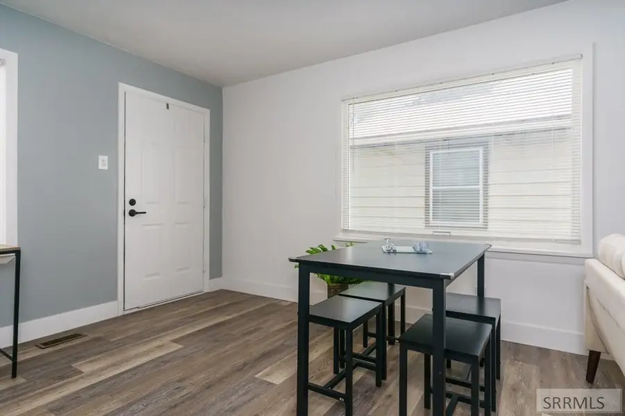 1117 3rd Avenue, Pocatello, ID 83201 - #2