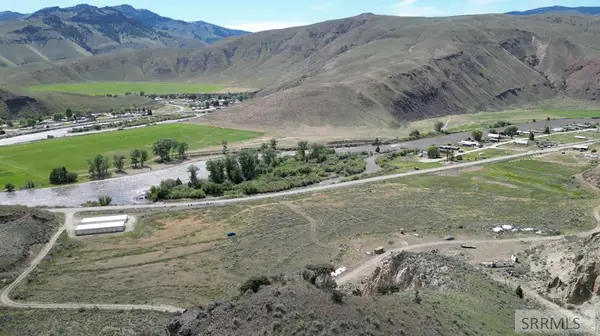 2064 Hwy 93, SALMON, ID 83467