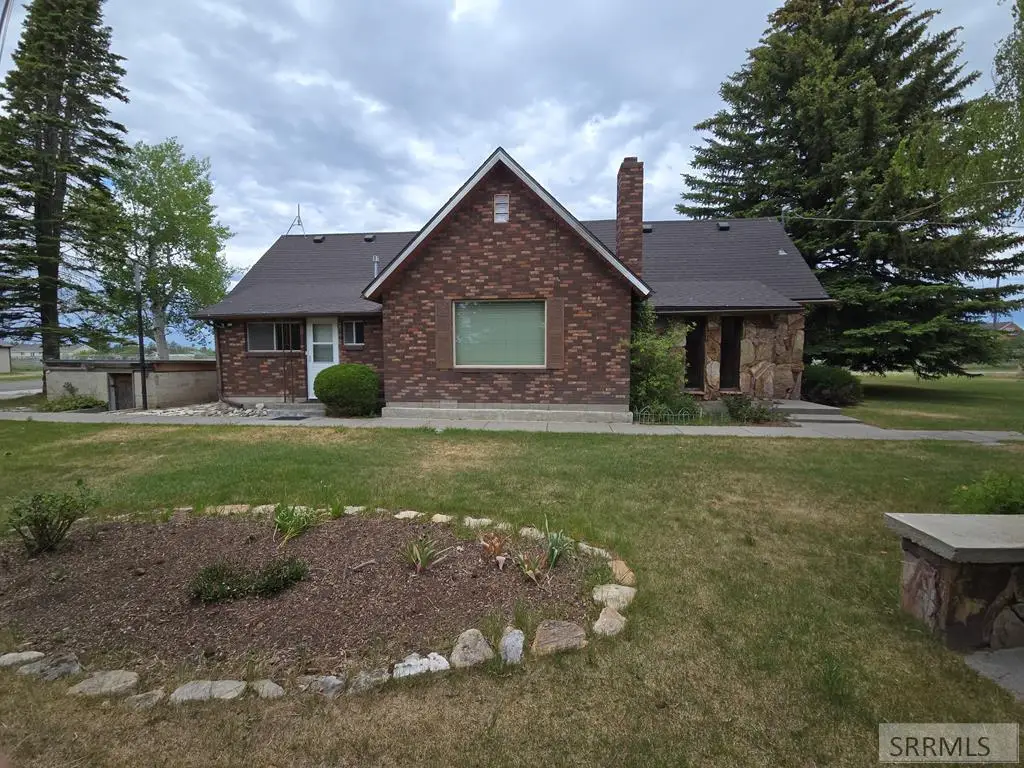 1659 3000 W, Rexburg, ID 83440 - #1