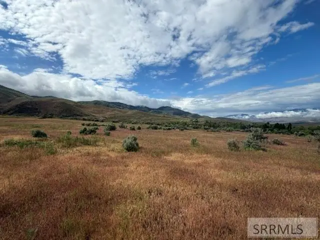 NKN Fulton Road, Salmon, ID 83467 - #1