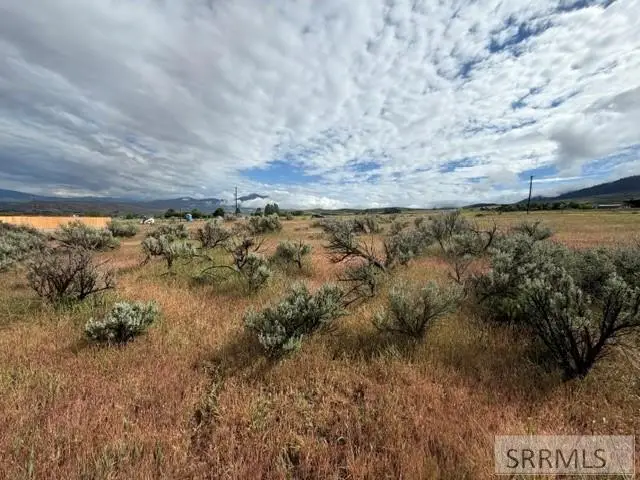 NKN Fulton Road, Salmon, ID 83467 - #2