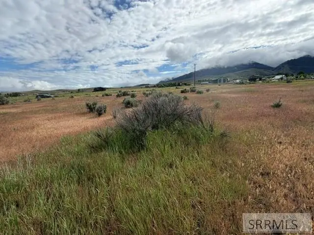 NKN Fulton Road, Salmon, ID 83467 - #3