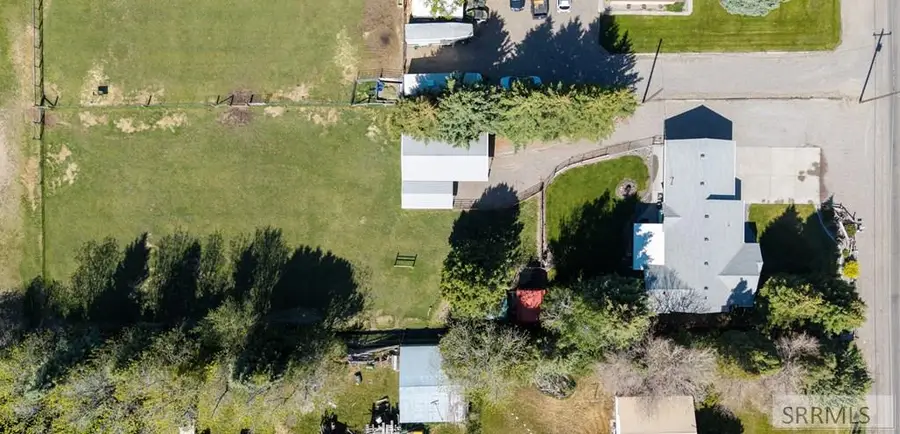 1392 Rich Lane, Blackfoot, ID 83221 - #3