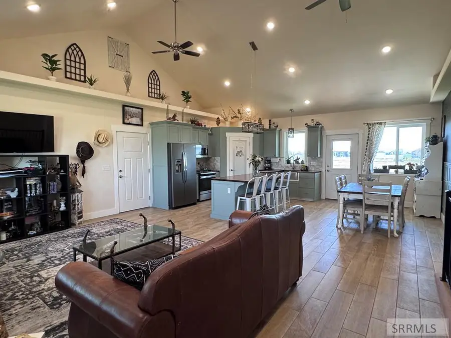 4024 66 N, Rigby, ID 83442 - #2