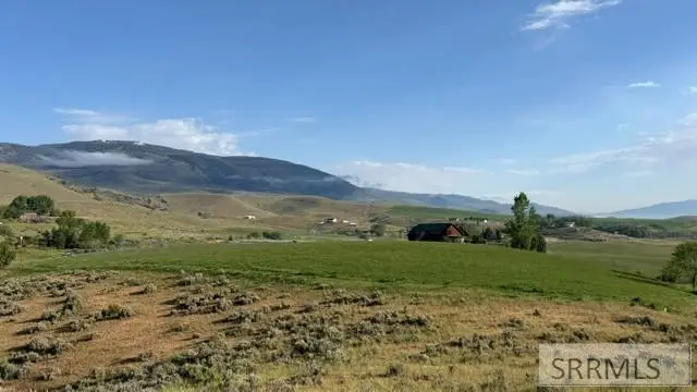 TBD Williams Creek Road, Salmon, ID 83467 - #2