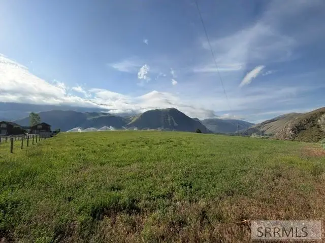 TBD Williams Creek Road, Salmon, ID 83467 - #3