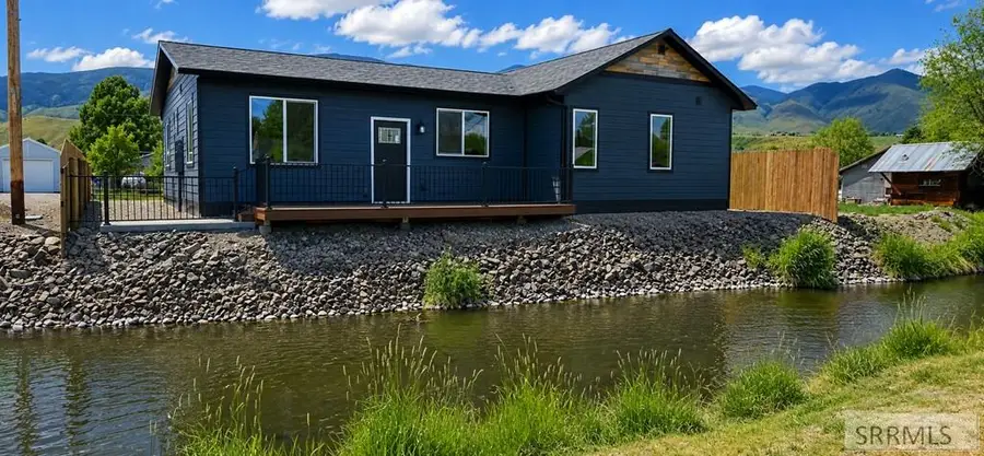 714 Idaho Avenue, Salmon, ID 83467 - #2