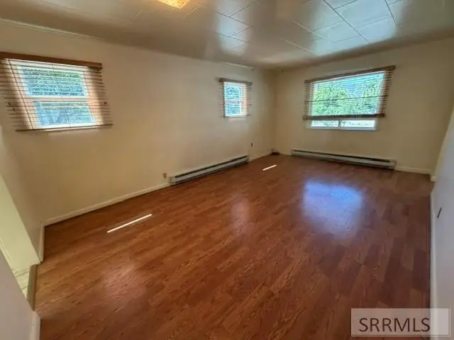 522 Hope Avenue, Salmon, ID 83467 - #2