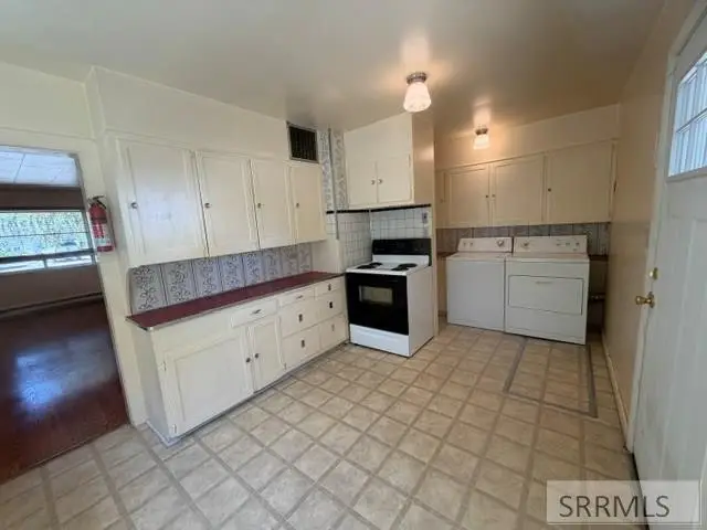 522 Hope Avenue, Salmon, ID 83467 - #3