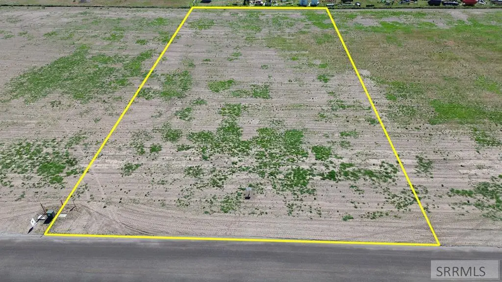 278 Heritage Way, Saint Anthony, ID 83445 - #1
