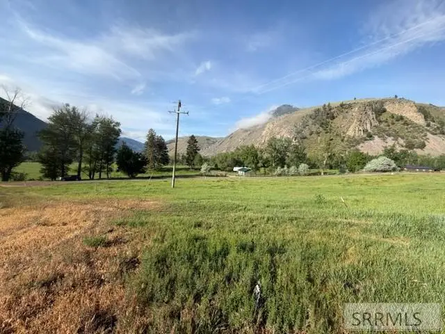 NKN Corbett Lane, Salmon, ID 83467 - #1