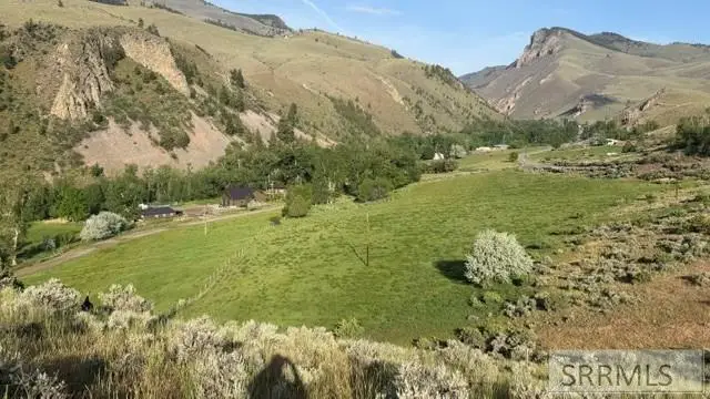 NKN Corbett Lane, Salmon, ID 83467 - #2