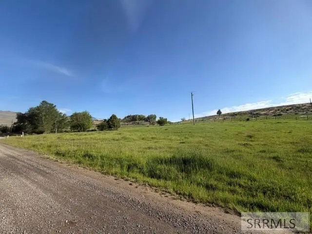 NKN Corbett Lane, Salmon, ID 83467 - #3