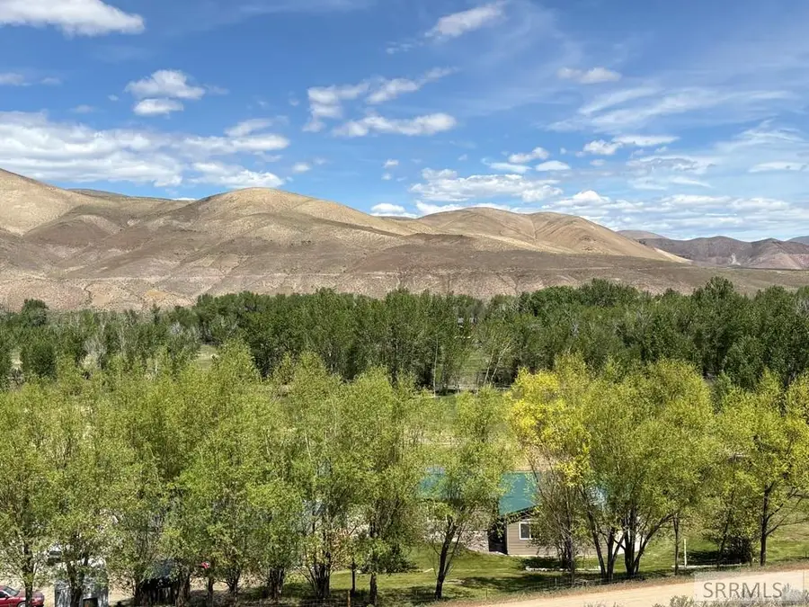 190 Meadow Road, Challis, ID 83226 - #2