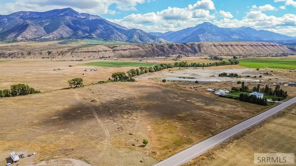 TBD Swan Valley Hwy, Irwin, ID 83428 - #1