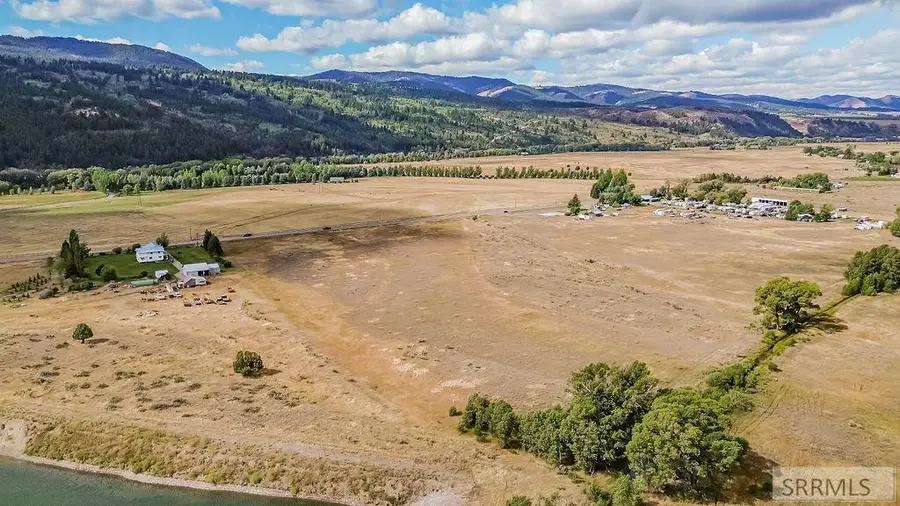 TBD Swan Valley Hwy, Irwin, ID 83428 - #3