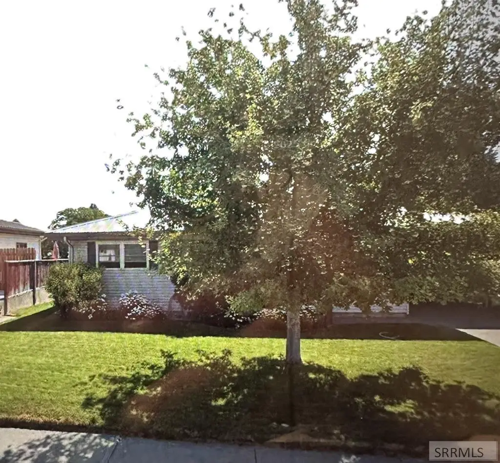 782 Reed Avenue, Idaho Falls, ID 83402 - #1