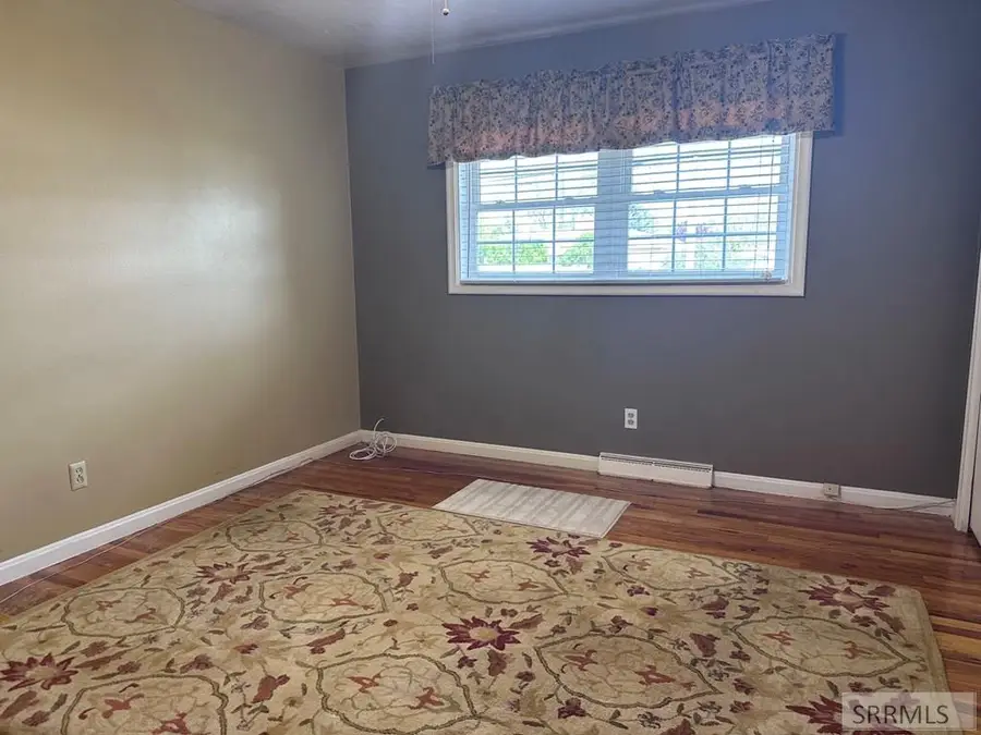 782 Reed Avenue, Idaho Falls, ID 83402 - #2