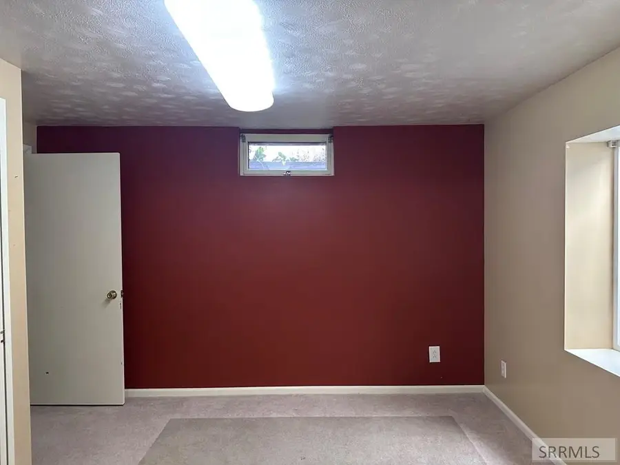 782 Reed Avenue, Idaho Falls, ID 83402 - #3