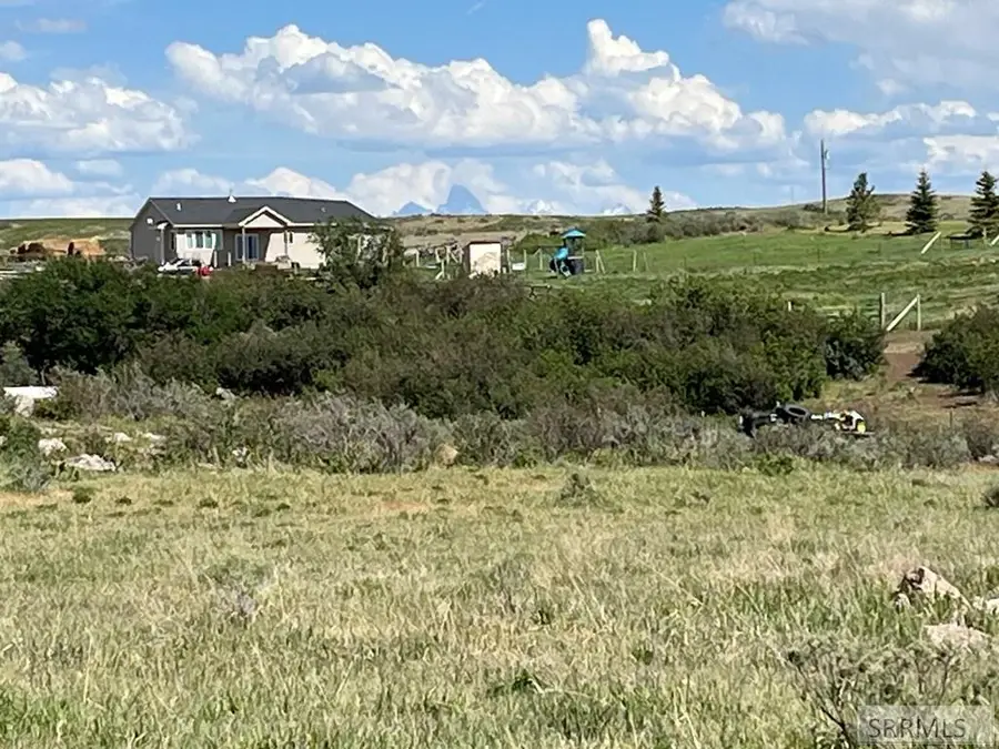 3096 Foothills Dr, Chester, ID 83421 - #2