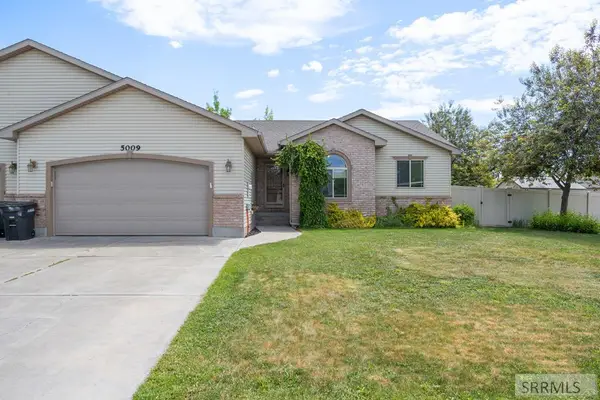 5009 Vintage Lane, AMMON, ID 83406