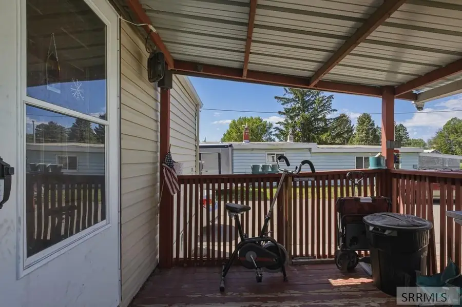 240 Bellin Road #2A, Idaho Falls, ID 83401 - #2