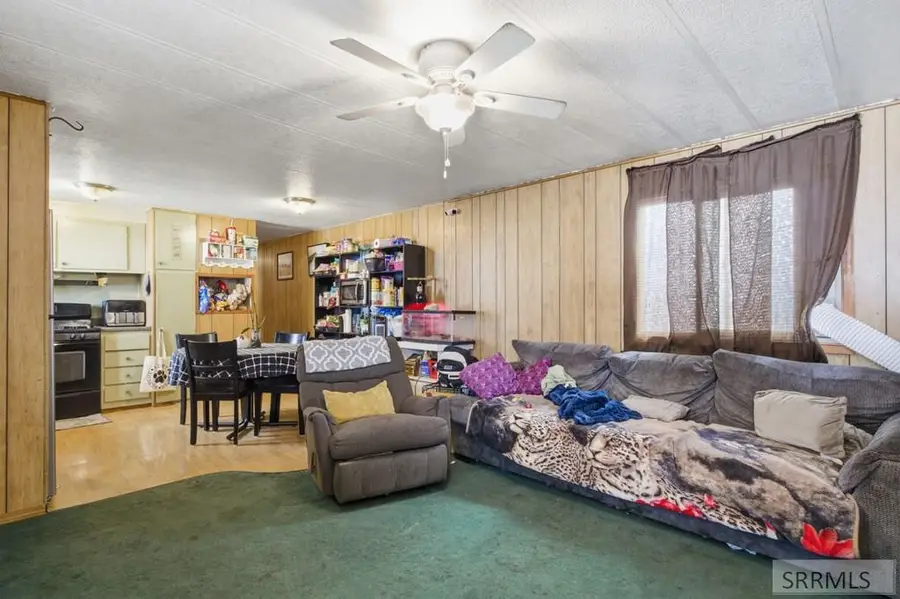 240 Bellin Road #2A, Idaho Falls, ID 83401 - #3
