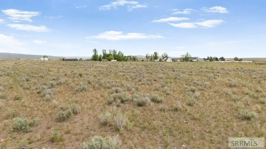 TBD Dry Creek Road, Dubois, ID 83423 - #3