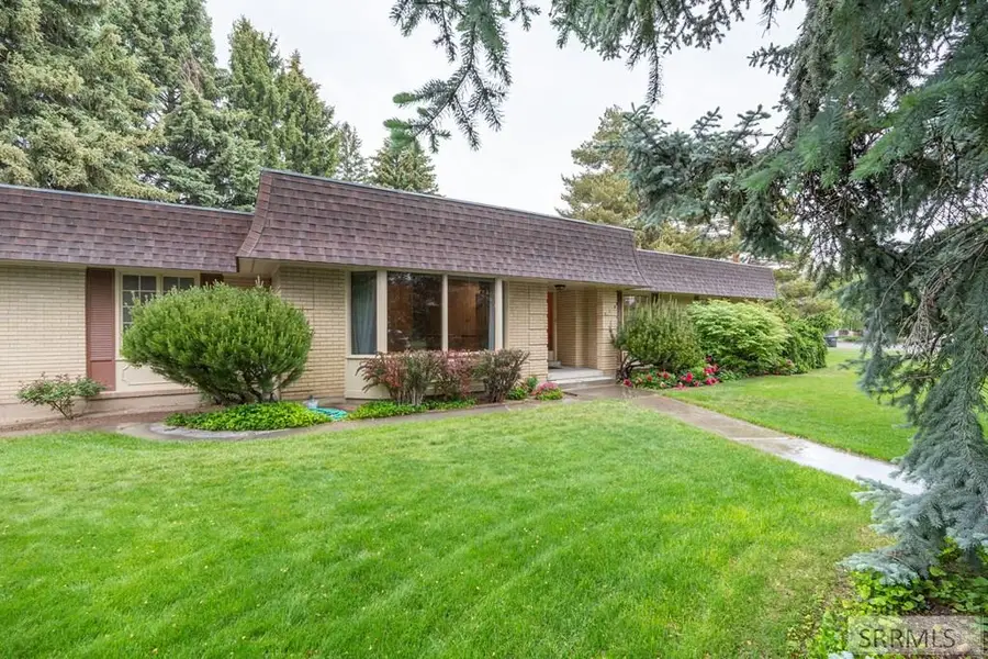 119 Fieldstream Lane, Idaho Falls, ID 83404 - #3