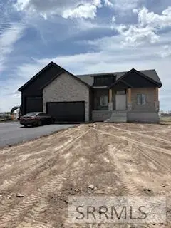 3748 369 N, RIGBY, ID 83442