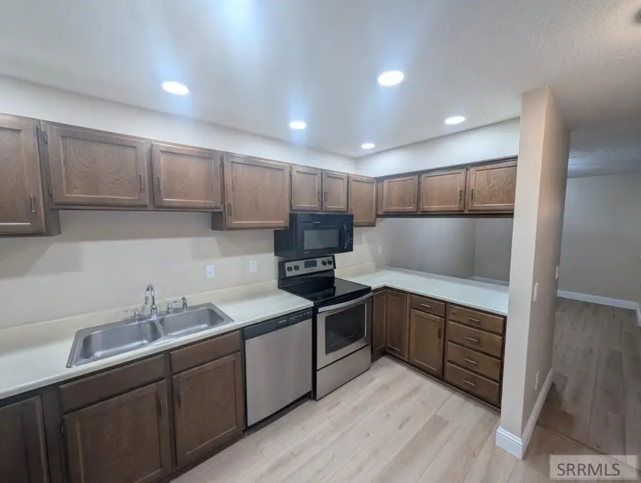 1544 Bench Road #G3, Pocatello, ID 83201 - #2
