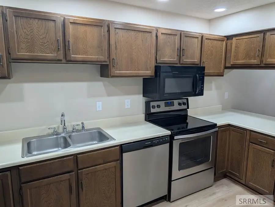 1544 Bench Road #G3, Pocatello, ID 83201 - #3