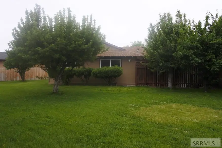 483 Higbee Circle, Idaho Falls, ID 83404 - #3