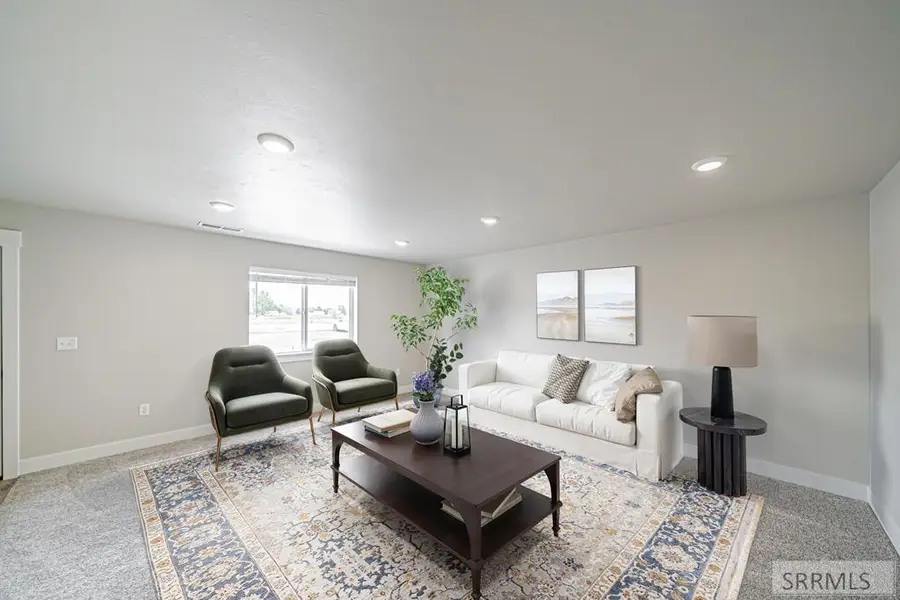 2015 1501 Lawrence Lane #1501, Blackfoot, ID 83221 - #3