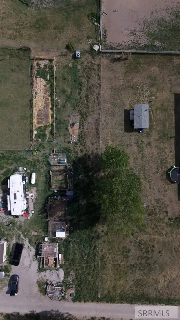 TBD E 772 3600 E, Menan, ID 83434 - #2