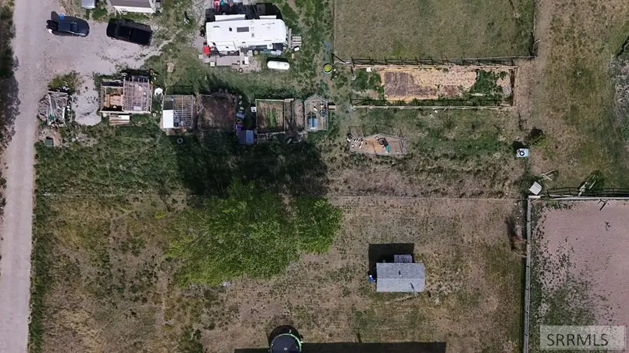 TBD E 772 3600 E, Menan, ID 83434 - #3