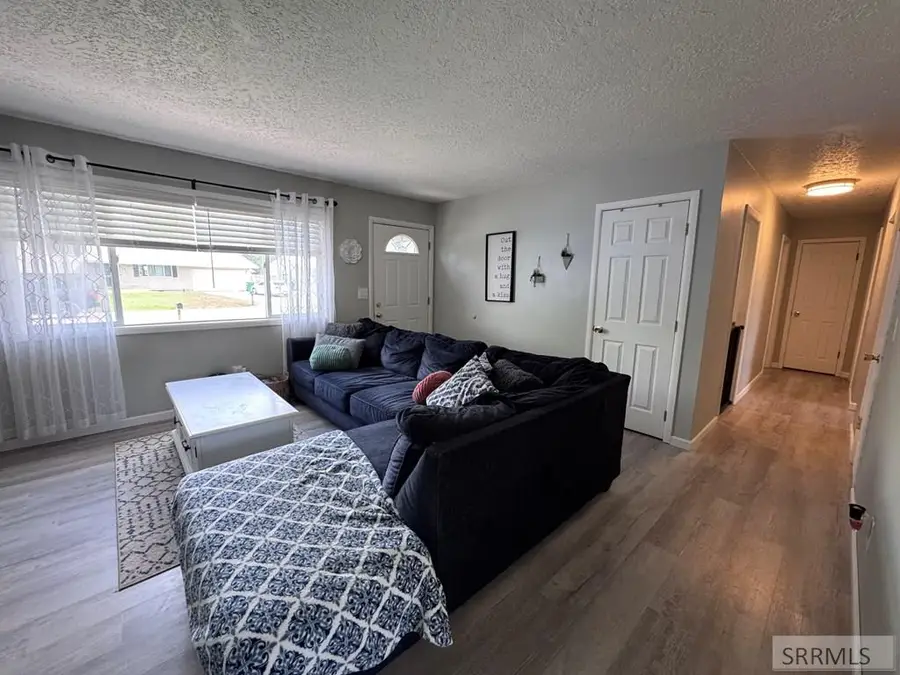 531 Bob O Link Drive, Idaho Falls, ID 83401 - #3