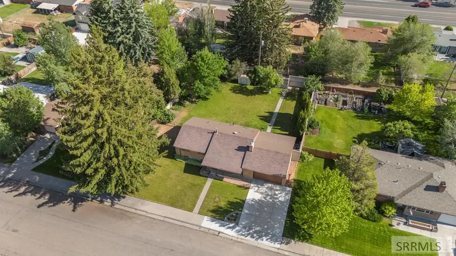 686 16th Street, Idaho Falls, ID 83404 - #3