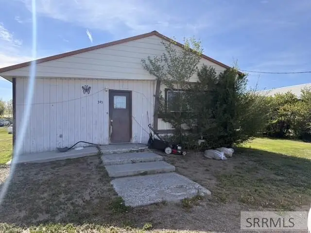 343 Thomas Avenue, Dubois, ID 83423 - #3