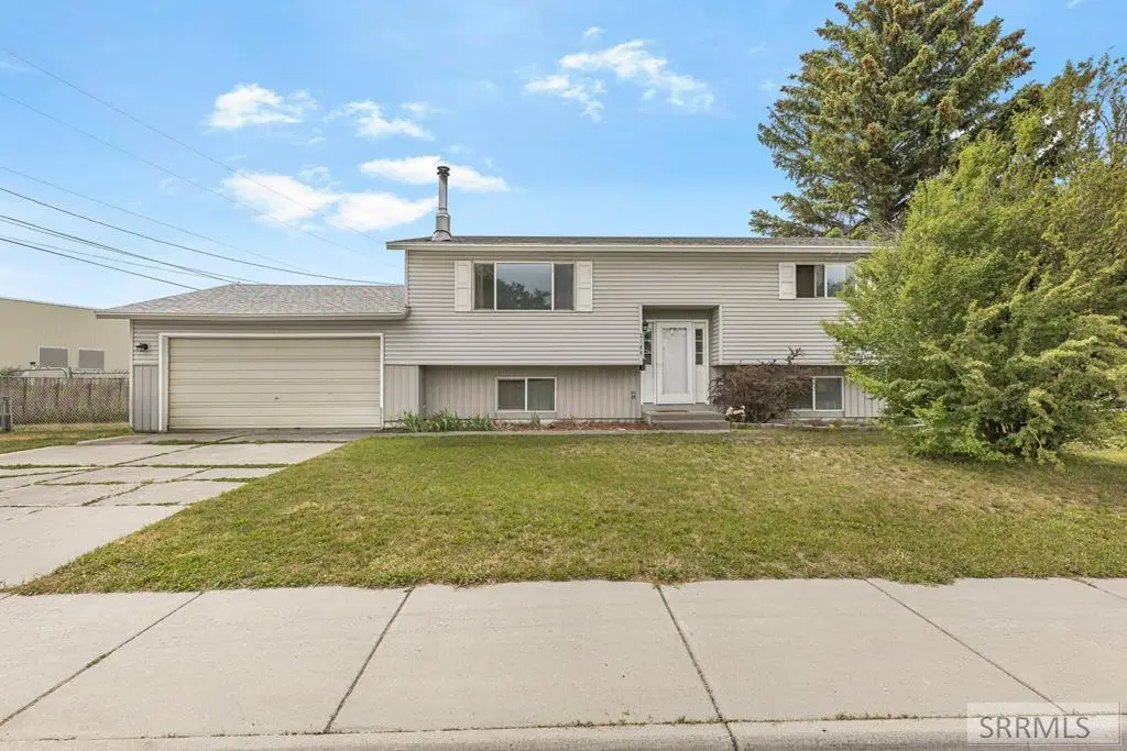 2180 Eagle Drive, Ammon, ID 83406 - #1