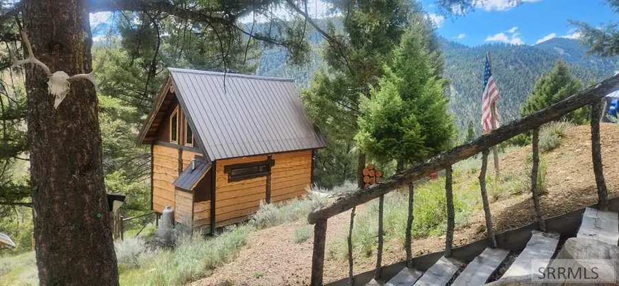 14 Elk Summit Way, Shoup, ID 83469 - #3