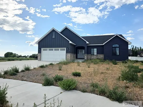 1104 Cypress Loop, REXBURG, ID 83440
