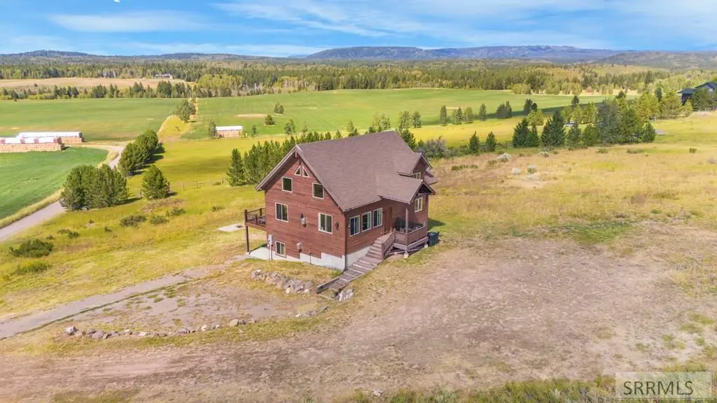 1488 4400 E, Ashton, ID 83420 - #1