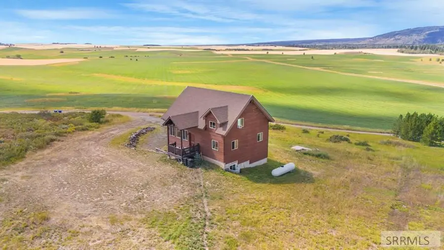 1488 4400 E, Ashton, ID 83420 - #2