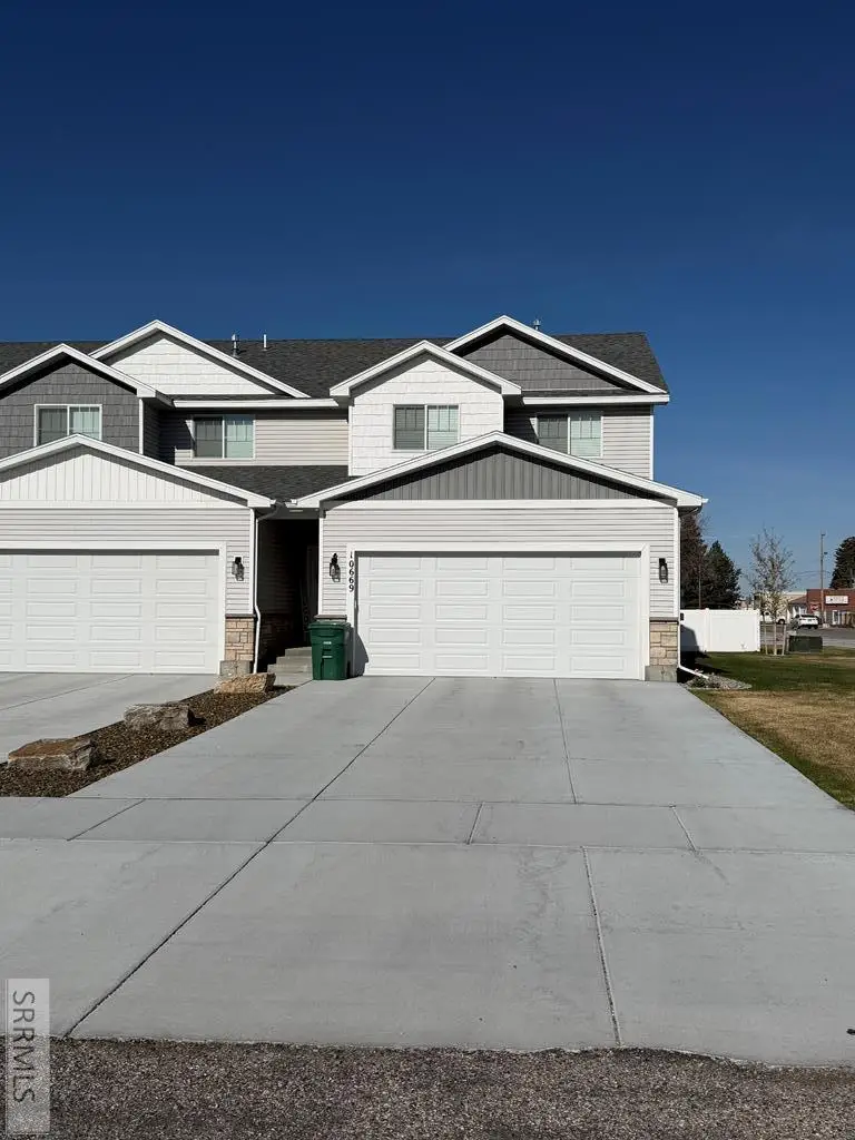 10669 36th E, Idaho Falls, ID 83401 - #1