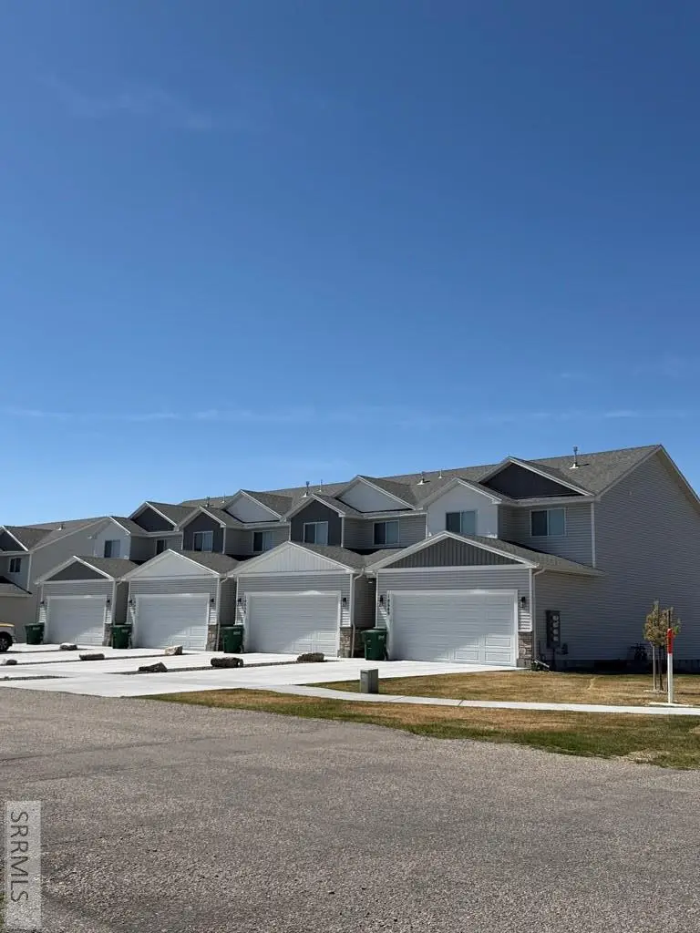 10669 36th E, Idaho Falls, ID 83401 - #2