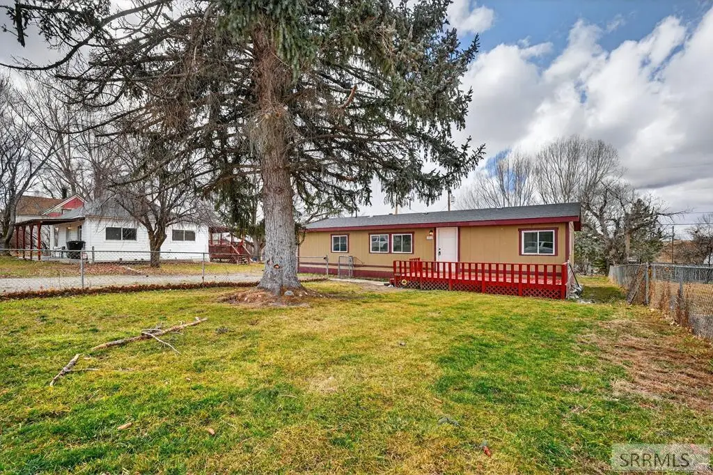 228 Mckinley Avenue, American Falls, ID 83211 - #1