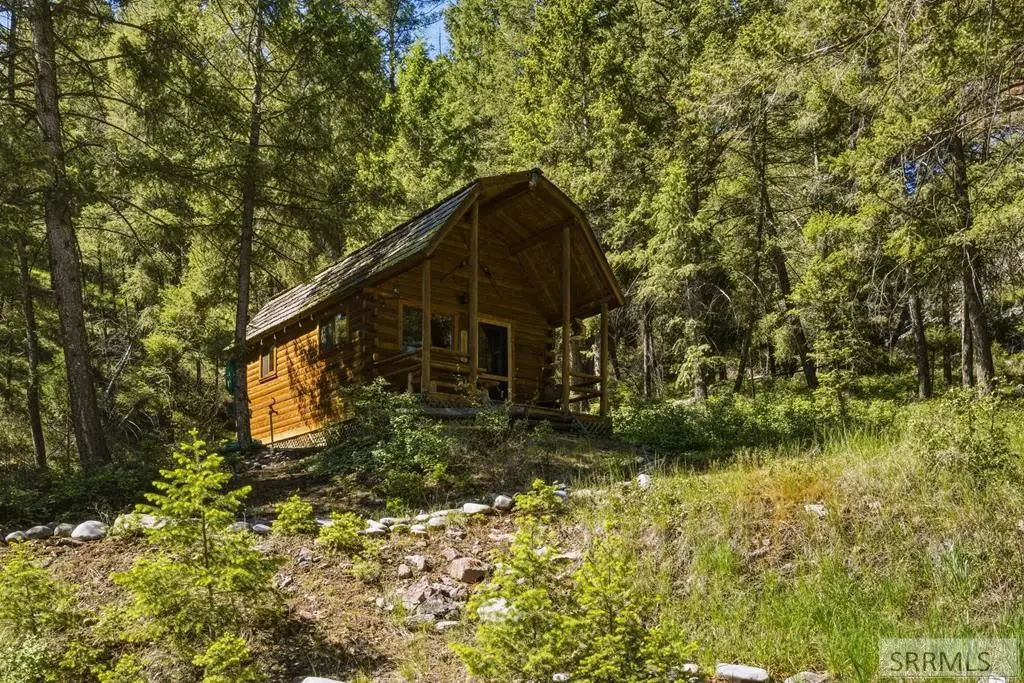 21 Pinetree Drive, Salmon, ID 83467 - #1