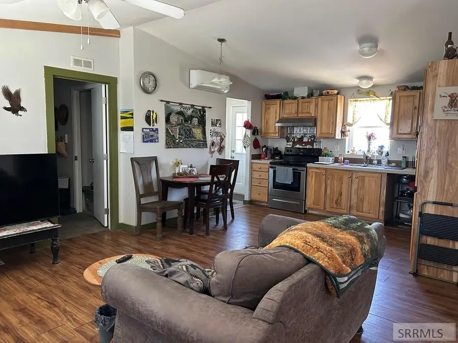 1155 Mcadoo, Blackfoot, ID 83221 - #2